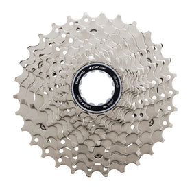 Shimano  Cassette  CS-R7000  105 - 11-30T - TCR Sport Lab