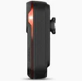 Load image into Gallery viewer, Garmin, Varia RCT715, Light, Rear, Black
