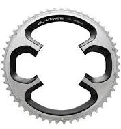 Shimano  Chainring  Dura Ace R9000  11s
