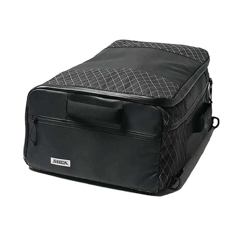 Load image into Gallery viewer, Silca - Maratona Gear Bag - TCR Sport Lab
