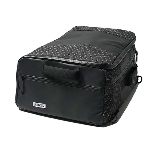 Silca - Maratona Gear Bag - TCR Sport Lab