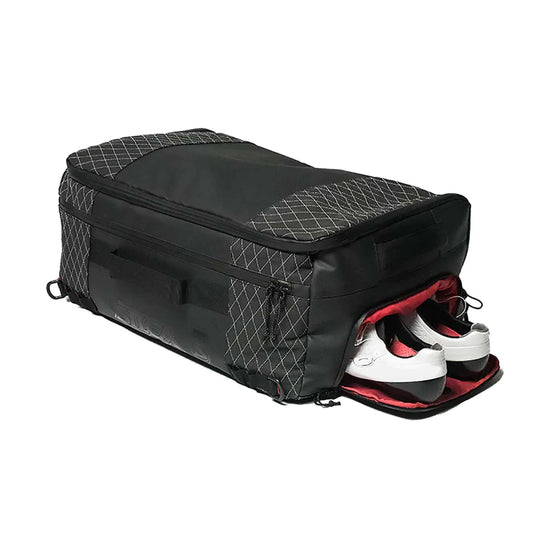 Silca - Maratona Gear Bag - TCR Sport Lab