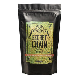 Silca - Secret Chain Blend (Hot Wax) - TCR Sport Lab