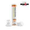 Precision Fuel&Hydration  PH 1000 electrolyte tablets single tube