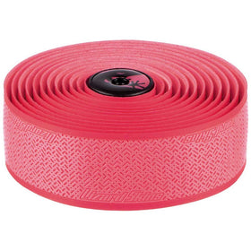 Lizard Skin Bar Tape DSP 2.5 mm - TCR Sport Lab