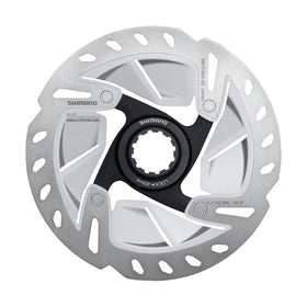 Shimano Ultegra SM-RT800  Centerlock Disc Brake Rotor 140mm - TCR Sport Lab