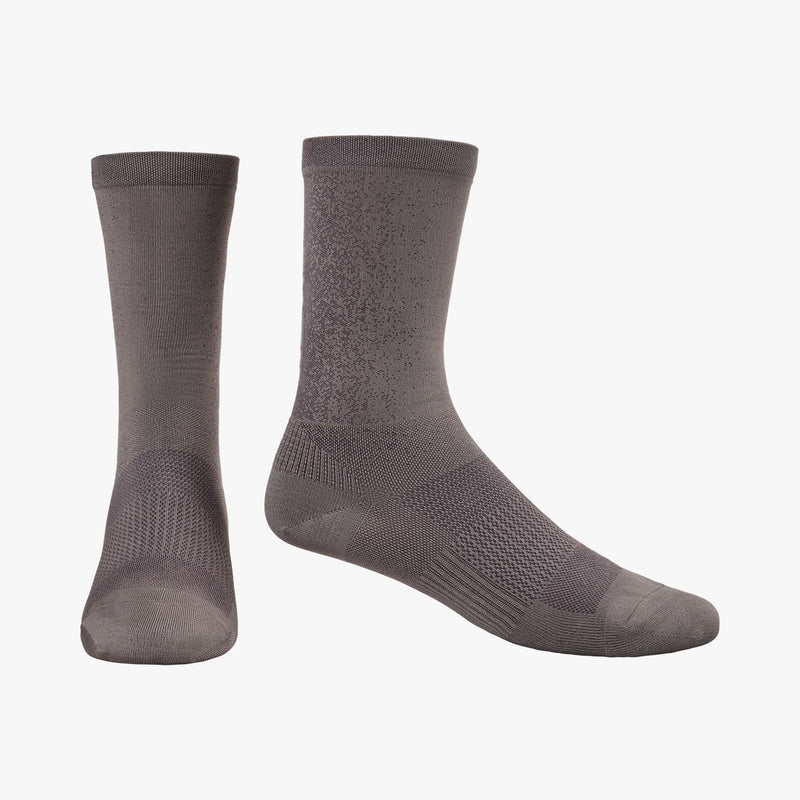 Load image into Gallery viewer, Shimano - S-Phyre Leggera Socks
