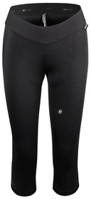 Assos - Laalalai Knickers S7 WMS - TCR Sport Lab