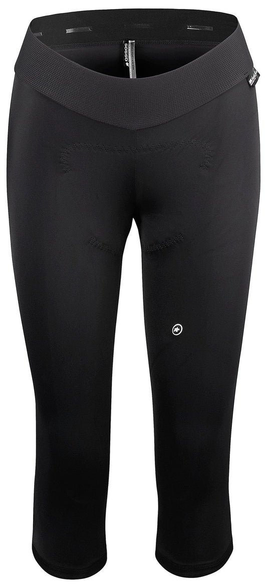 Assos - Laalalai Knickers S7 WMS - TCR Sport Lab