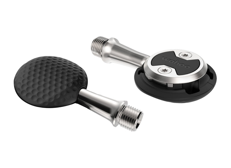 Load image into Gallery viewer, Wahoo  Pedals Speedplay Aero
