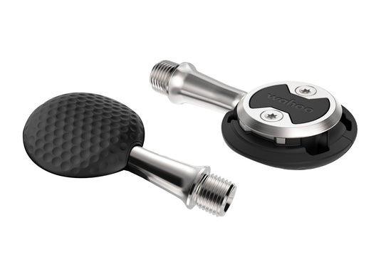 Wahoo  Pedals Speedplay Aero