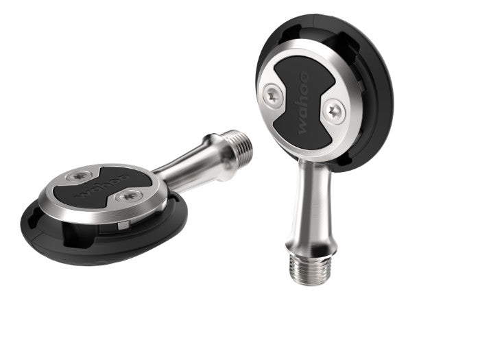 Load image into Gallery viewer, Wahoo  Pedals Speedplay Aero
