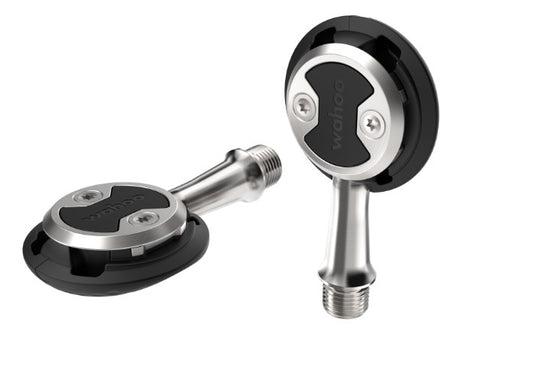 Wahoo  Pedals Speedplay Aero