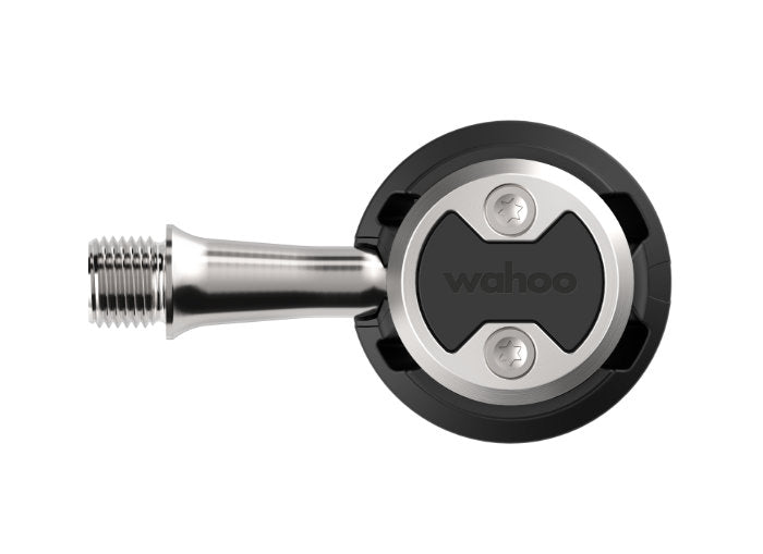 Load image into Gallery viewer, Wahoo  Pedals Speedplay Aero
