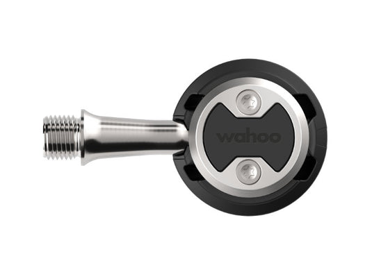 Wahoo  Pedals Speedplay Aero