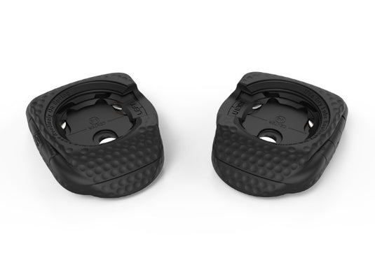 Wahoo  Pedals Speedplay Aero