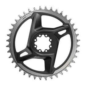 SRAM - Chainring - Red/Force D1 DM,  Teeth: 42, Speed: 12 - Aluminum/Grey - TCR Sport Lab