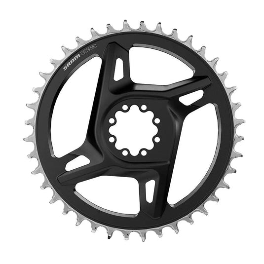 Sram  Chainring  X-Sync Road 8-Bolt  38T