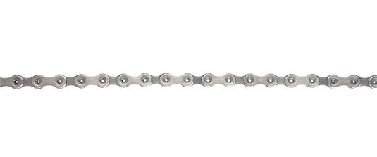 SRAM - Chain -  PC-1170 - 120 links -  Powerlock - TCR Sport Lab