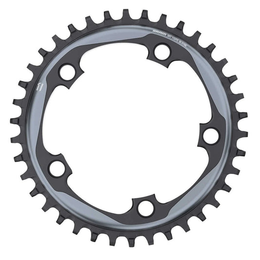 SRAM  Chainring  X-Sync 110BCD 5-Bolt  11s 42T - TCR Sport Lab