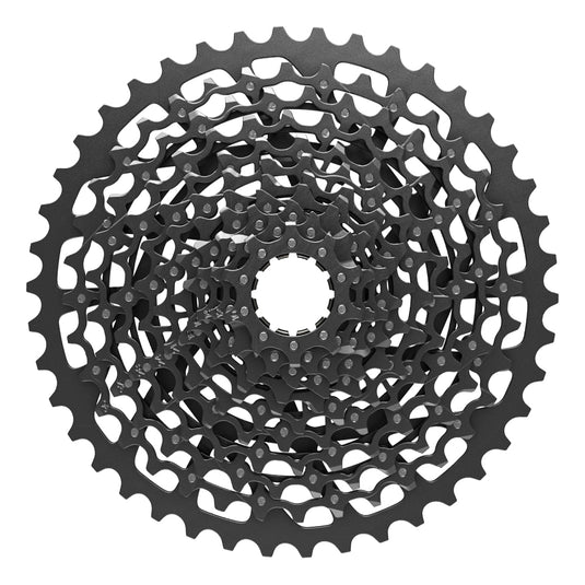 SRAM  Cassette  Rival XG-1150 11s 10-42