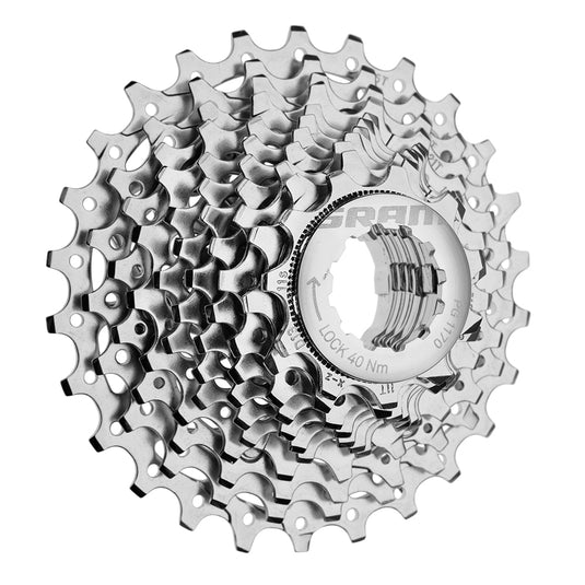 SRAM  Cassette  Force22 PG-1170 11s 11-36