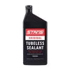 Stans No Tubes  Tubeless Sealant  1L