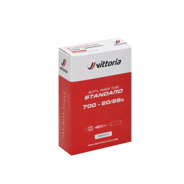 Load image into Gallery viewer, Vittoria - Inner Tube
