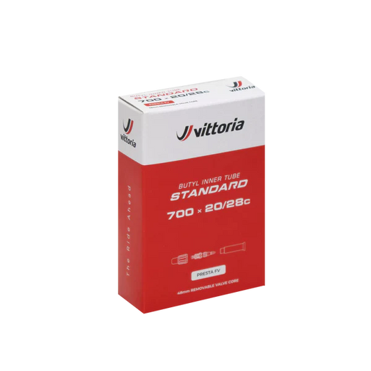 Vittoria - Inner Tube