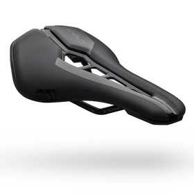 Pro - Saddle - Stealth Curved Performance 152 - TCR Sport Lab