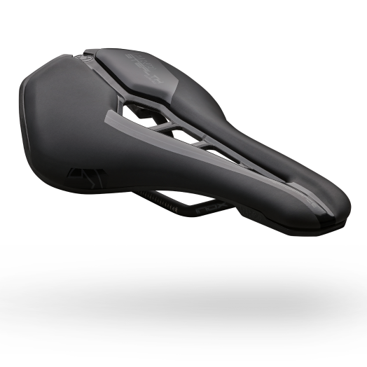 Pro - Saddle - Stealth Curved Performance 152 - TCR Sport Lab