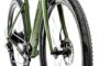 Load image into Gallery viewer, Argon 18 - Subito Gravel - GRX - - TCR Sport Lab
