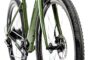 Argon 18 - Subito Gravel - GRX - - TCR Sport Lab