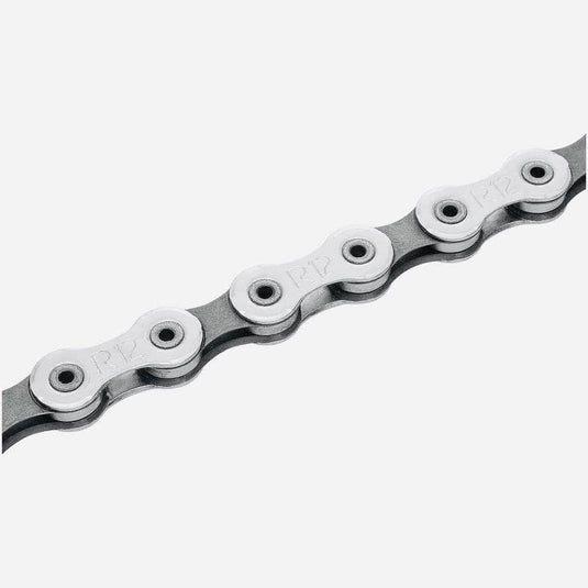 Campagnolo  Super Record  Chain  Speed: 12 - TCR Sport Lab