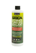 Silca - Ultimate Tubless Sealent - 16 oz - TCR Sport Lab