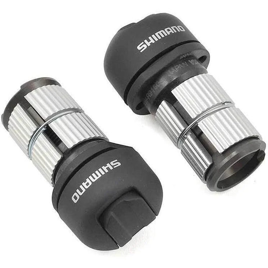 Shimano  Shifter  SW-R9160 Dura Ace TT Di2  Single Button Pair - TCR Sport Lab