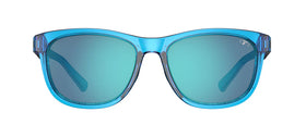 Tifosi - Sunglasses - Swank, Crystal Sky Blue - TCR Sport Lab