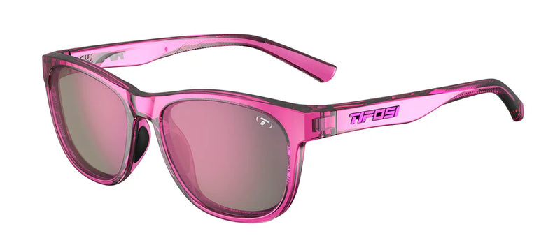 Load image into Gallery viewer, Tifosi - Sunglasses - Swank - Ultra-Violet Single Lens Sunglasses - TCR Sport Lab
