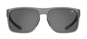 Tifosi - Swick, Satin Vapor Single Lens Sunglasses Smoke - TCR Sport Lab