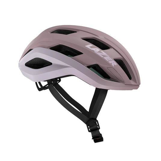 Lazer - Helmets - Strada Kineticore - - TCR Sport Lab