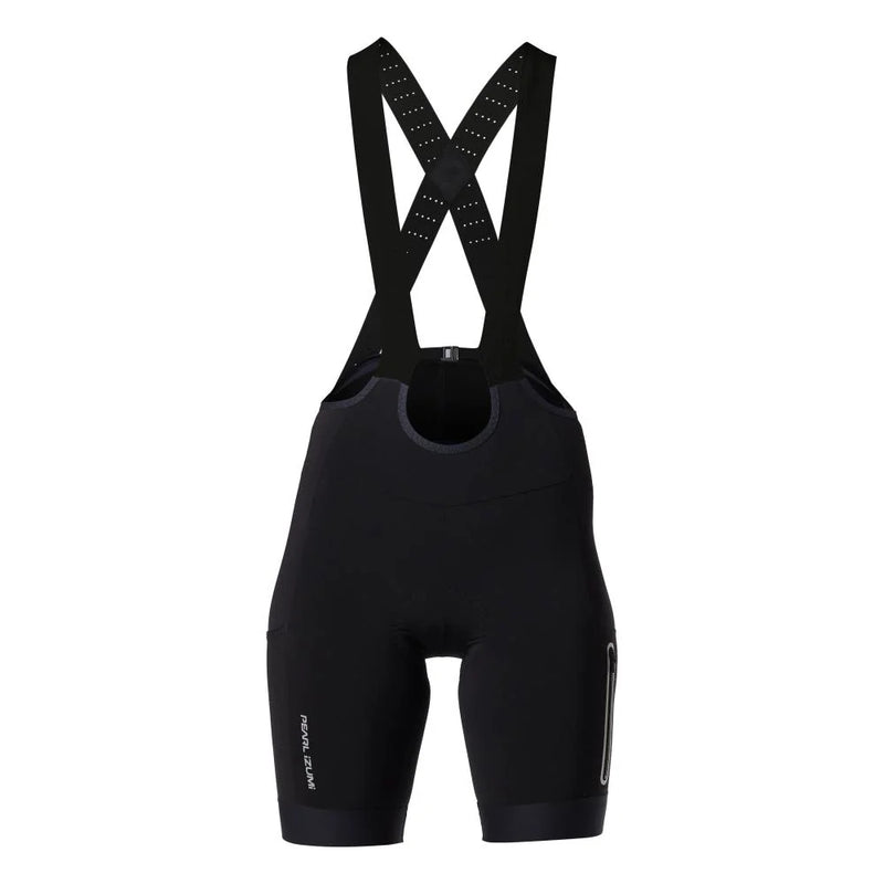 Load image into Gallery viewer, Pearl Izumi Womens W Expedition Pro Bibshort
