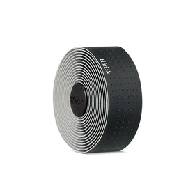Fizik - Bar Tape - Microtex Tempo - 2mm, Classic - TCR Sport Lab