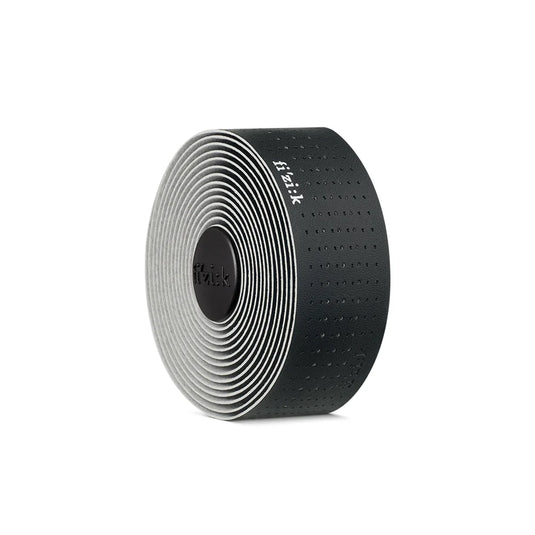 Fizik - Bar Tape - Microtex Tempo - 2mm, Classic - TCR Sport Lab
