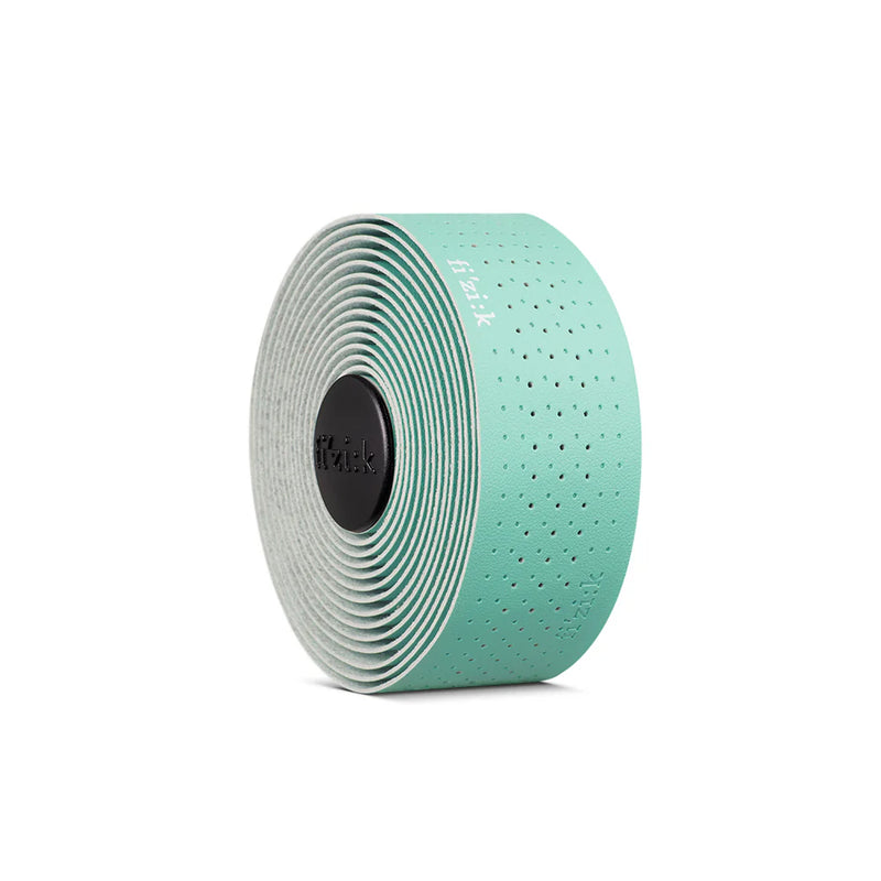 Load image into Gallery viewer, Fizik - Bar Tape - Microtex Tempo - 2mm, Classic - TCR Sport Lab
