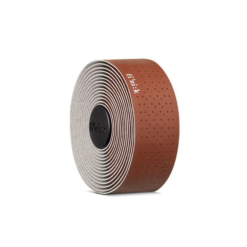 Load image into Gallery viewer, Fizik - Bar Tape - Microtex Tempo - 2mm, Classic - TCR Sport Lab
