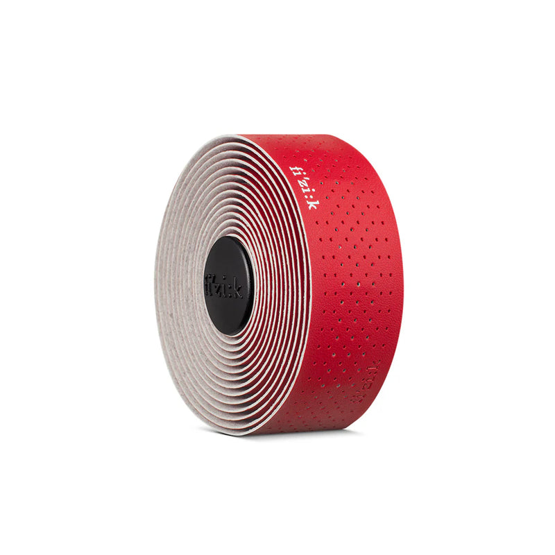 Load image into Gallery viewer, Fizik - Bar Tape - Microtex Tempo - 2mm, Classic - TCR Sport Lab
