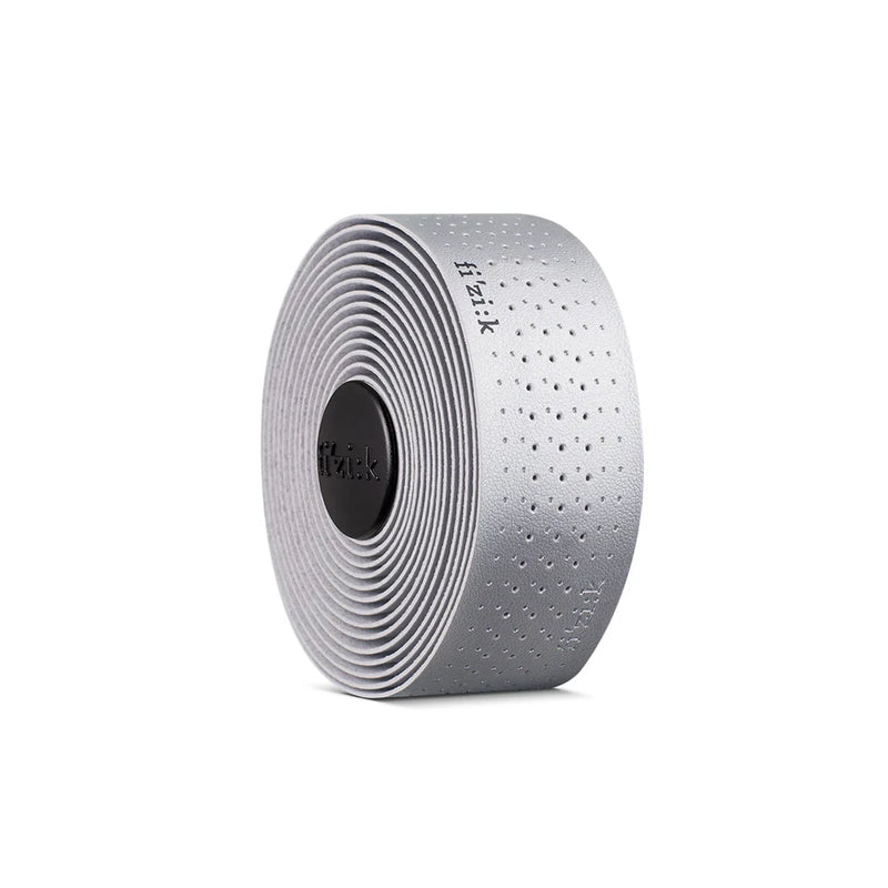 Load image into Gallery viewer, Fizik - Bar Tape - Microtex Tempo - 2mm, Classic - TCR Sport Lab
