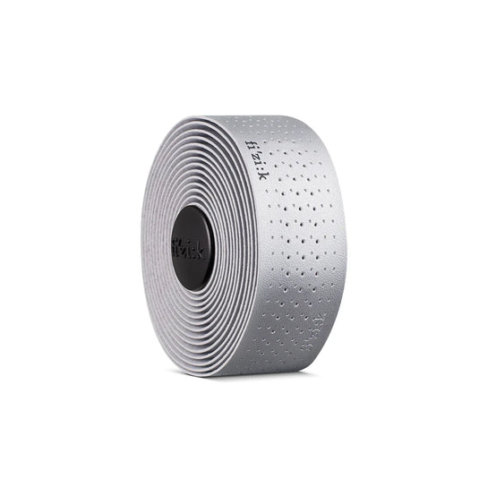 Fizik - Bar Tape - Microtex Tempo - 2mm, Classic - TCR Sport Lab
