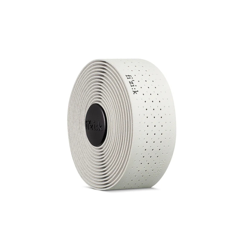 Load image into Gallery viewer, Fizik - Bar Tape - Microtex Tempo - 2mm, Classic - TCR Sport Lab
