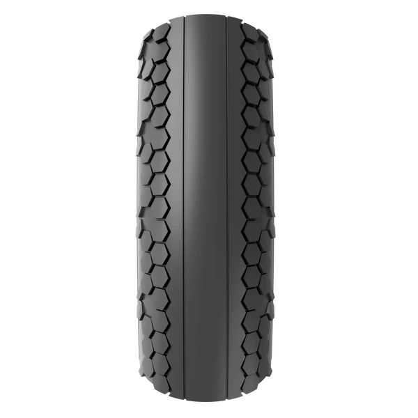 Load image into Gallery viewer, Vittoria  Tire  Terreno T10 Gravel Endurance TLR
